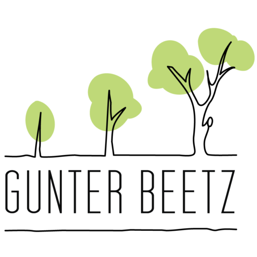 Gunter Beetz